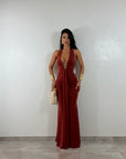 Dress Alexis