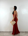 Dress Alexis