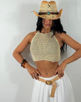 Top Mala