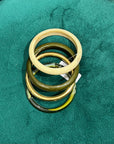Bracciale Glow
