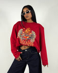 T-Shirt Dreams