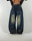 Jeans Kevin