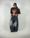 Jeans Kevin