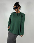T-Shirt Lia