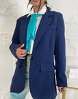 Foulard Seta
