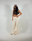 Pantalone Persyan