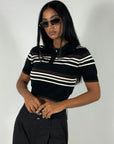 Polo Charlie