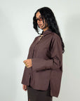 Camicia Wine