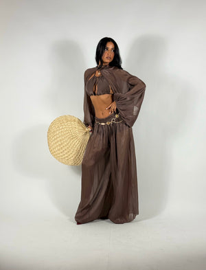 Coordset Arya Marrone