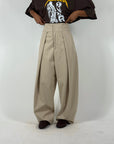 Pantalone Phantom