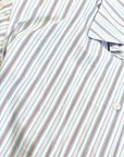 Camicia Orlando