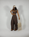 Pantalone Phantom