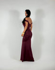 Dress Chantal
