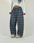 Pantalone Piccadilly