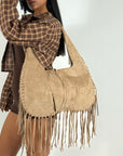 Borsa Horse