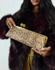 Borsa Bonnie Beige