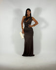 Dress Diletta