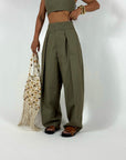Pantalone Phantom