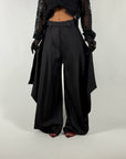 Pantalone Gotham