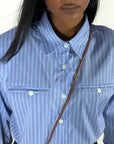 Camicia City