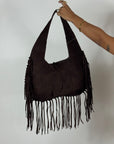 Borsa Horse