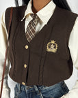 Set Teddy
