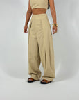 Pantalone Phantom
