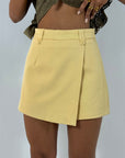 Pantagonna Basic