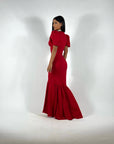 Dress Dayane