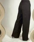 Pantalone Creativity