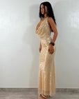 Dress Dubai