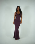 Dress Kylie