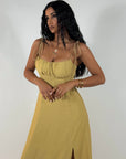 Dress Selene