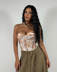 Corsetto Shades