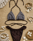 Costume Watamu