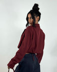 Set Holly