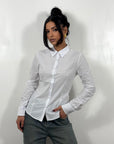 Camicia Slim Fit