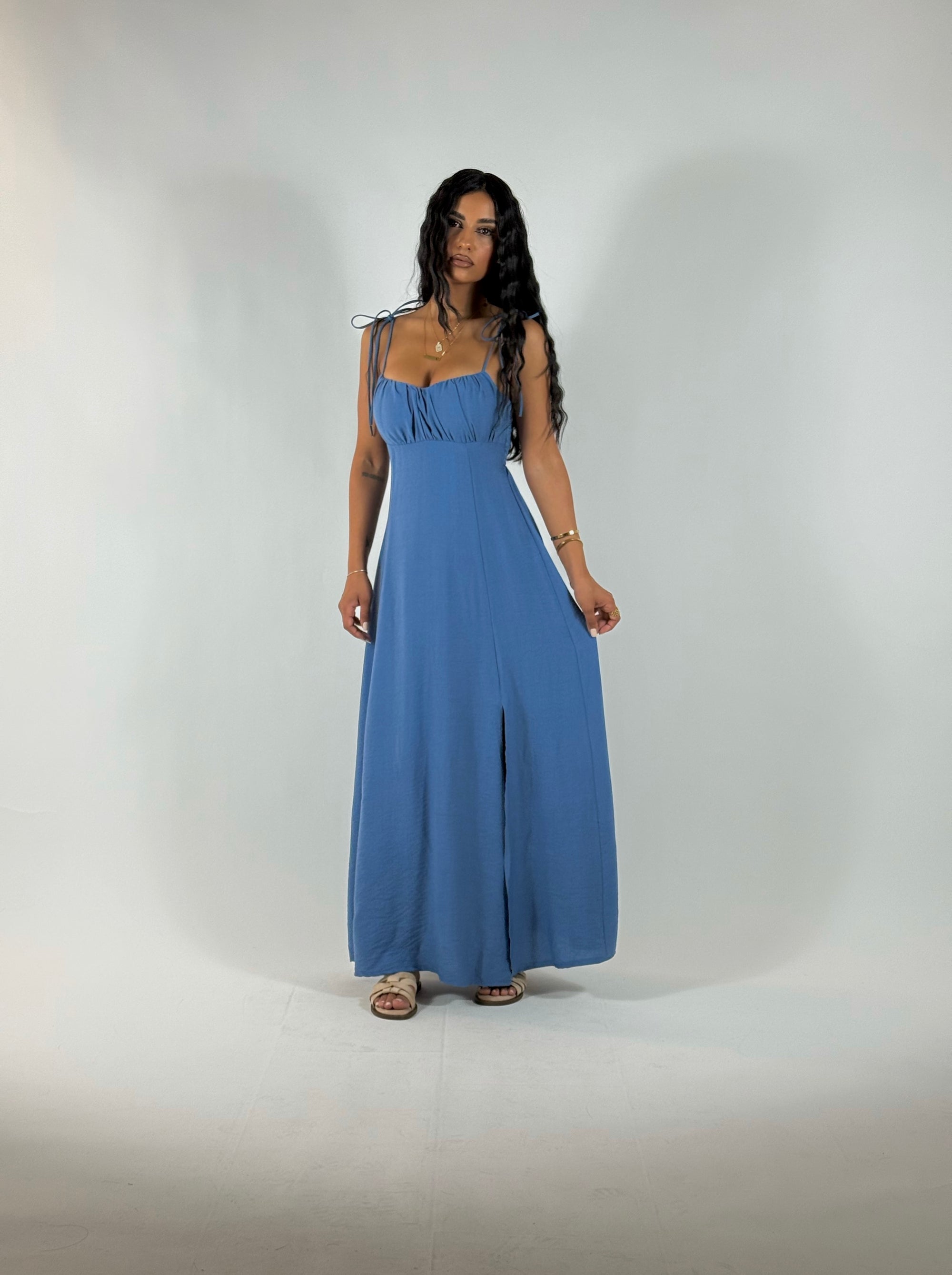 Dress Selene