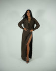 Dress Elodie