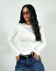 Maglia Basic