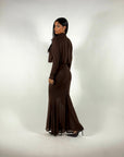 Dress Amabel