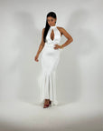 Dress Rosalia