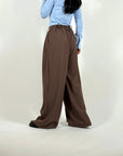 Tailleur Task