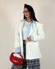 Blazer Basic
