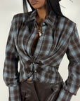 Camicia Wildwood