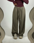 Pantalaccio