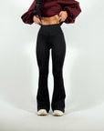 Leggings a Zampa