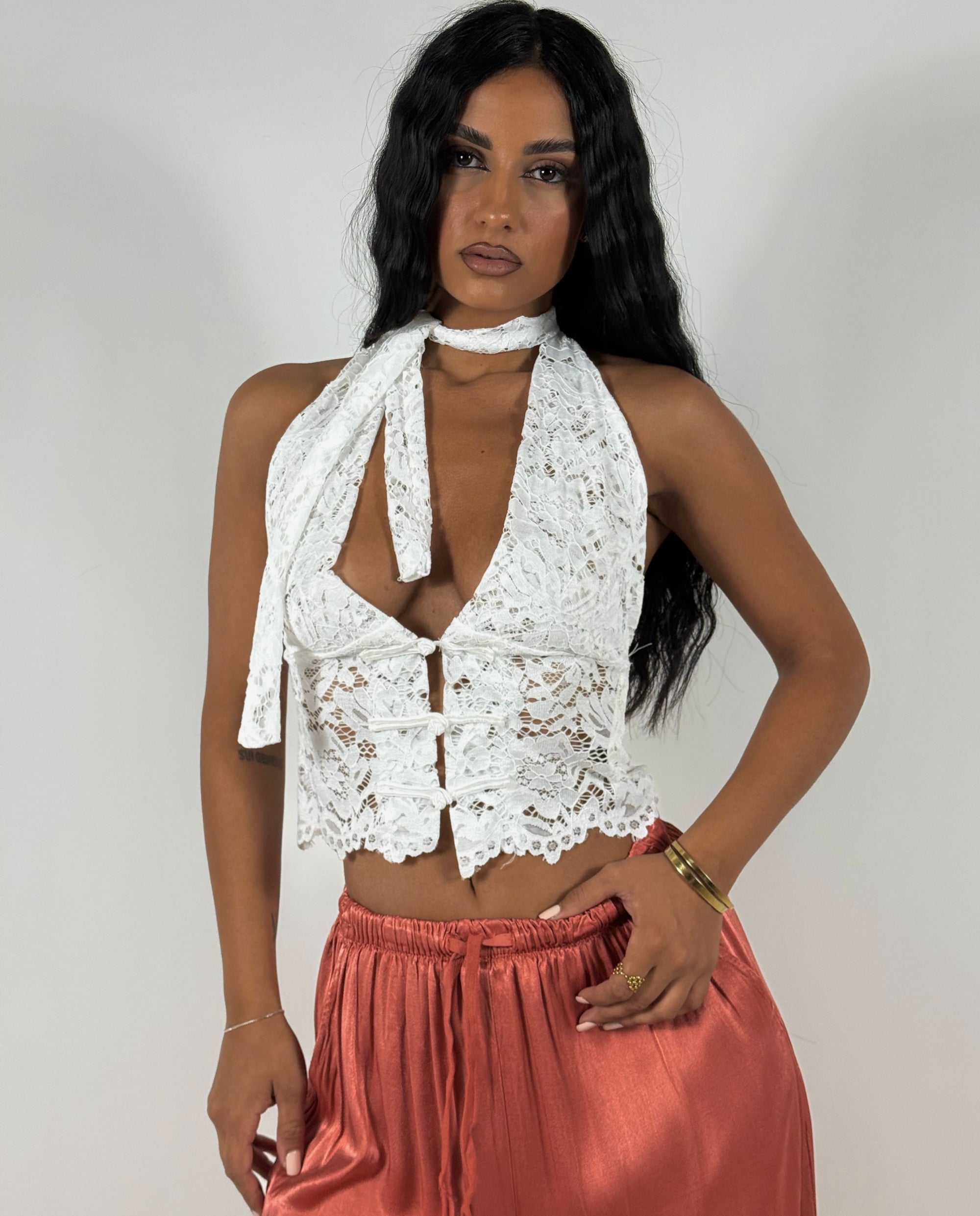 Top Venere