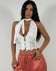 Top Venere