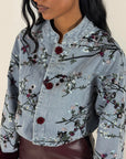 Jacket Oslo
